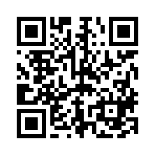QR Code for 16cw7VgYvSf39ZvZGSV5FGUocKEMhfvQ7g