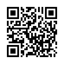 QR Code for 16cw7i7yphk3H8vcMsiqZWDRAMGWYWfE72
