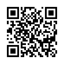 QR Code for 16cwAkAoCaKEuekLTv4c2AS85dGSd1cynG