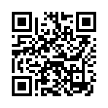 QR Code for 16cwBfWREALYzNgitq3ZFkB7jzBaFGE6rE