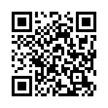 QR Code for 16cwCPs7NusVSVcSrnUtGU6QfcwbQPpXU2