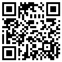 QR Code for 16cwCamVQrt2t4F1YCJqdK6TWVrTyesLi2