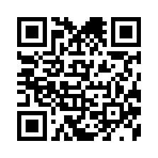 QR Code for 16cwE7WP1tSemFYYM9bgpZKGpB65CyEi6q