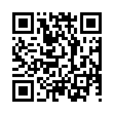 QR Code for 16cwGJEs9wd3ZDho4jsfCAnDRooPSxdSXM