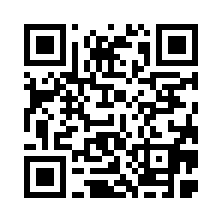 QR Code for 16cwGJJTXKzfHM53S2hjcjVjoB8Dy4eNfz