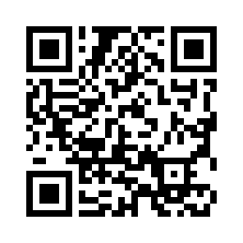 QR Code for 16cwKVCqPfAMsctU1w2FEgnxQeAz14BYKP