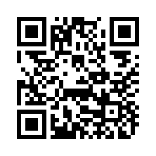 QR Code for 16cwKvndp8vbUCpNwoGsnP2fsJzRddsML8