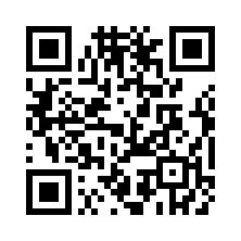 QR Code for 16cwLuiERVBr9RMNqRCFDfANW6Sk2uX8VR