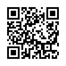 QR Code for 16cwRnbuSPaZXi6iL4BKA33Z6Sep4piEAN