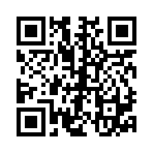 QR Code for 16cwTCUvgUn3RWHb2QfFxkZRzvewEwPw2a