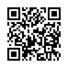QR Code for 16cwWYn73E7wcj7rWYb8NFcdRWQpRVB4gp