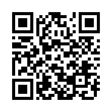 QR Code for 16cwXM4h7eZs2LLMzqyobCWx3KAbf5cW89