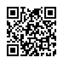 QR Code for 16cwYJ58dJc87FCxbwunuu3HMeQYY4U6QQ