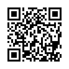 QR Code for 16cwagofQmLUfSfmzxsYdrtzqaqCPE1qaY