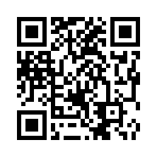 QR Code for 16cwcdSAtpV7sHqa945xeX93qfhVnsaJ7C