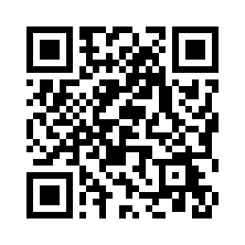 QR Code for 16cweLU7WHAGG3BLADhvRpb3Ldc9P16qXw
