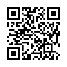 QR Code for 16cwfdrxxDeHTo28dQuwtpGCNUGP9nwqn4