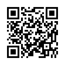QR Code for 16cwfqB3wFexLmiyHrya9skhev2EqcRMf