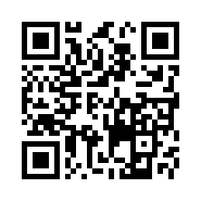 QR Code for 16cwj8sjcLSgQrJkhSfCFb7WLdKhPw9fd