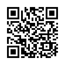 QR Code for 16cwjb5fFcwJ1FCKuYnrfCfRo4ctYa7M9f