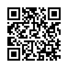 QR Code for 16cwk2yJC8fpPHZWRRrViAX5UnRnt6KYV