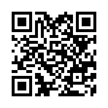 QR Code for 16cwosopuktZ1QP35tf4FVbUKmnwF7FKfd