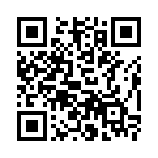 QR Code for 16cwqtBi82wewTwErJZTR1GdFkKQAp5kFK