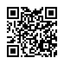 QR Code for 16cwuKbYoYtBDafrPgREdj5YL2rgwKNZws