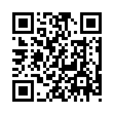 QR Code for 16cwwSum65FdpPgakxemxtg3DDxPWNQtMe