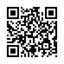 QR Code for 16cwxq7UzNeXypCGD9BUt6cwKuN56KbSyu