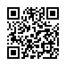 QR Code for 16cwydvEGH91MBcgWMjui57ecPRfUaCQVX
