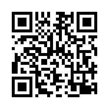 QR Code for 16cx1vjrmZPyPdFjmJYZtf2hSZSGduz9if