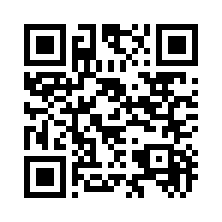 QR Code for 16cx47NucKD7bbE5SpYxXKFGQn4ABjNLHe