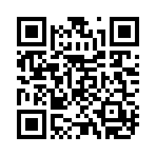 QR Code for 16cx8Wav7jae7SLhRb5FyX5xC22qhMNLAq
