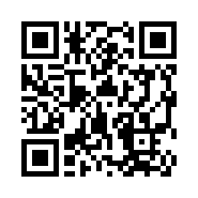 QR Code for 16cxCdcSAsy6dBLXa3TyET4BBd2BN2iZgs
