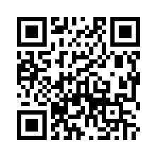QR Code for 16cxCuQTrA2nBhuAJcTD8pgRHLADTbTPAe
