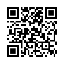 QR Code for 16cxEdQFfqVyThr6bdDn3Xi6ffDYQFyiXv