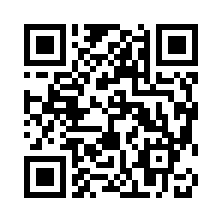 QR Code for 16cxFnwEWMLMucVvL8oeQ41cgR2SdP9zDz