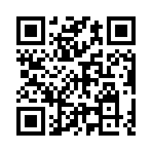 QR Code for 16cxGDfte87h15BE788ECbZvYonJKqdPde