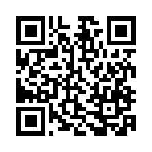 QR Code for 16cxGz9WWdSgtiYLUY8Ebkap1EN6ruExk5