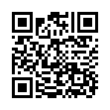 QR Code for 16cxJfnZ92bdKcBhm7dDyUCoNFb4pm4VFA