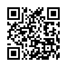 QR Code for 16cxKyLEy8me8P1S569mjaYXfbaPktv87E