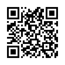 QR Code for 16cxQXHEtgCf97yFA8qcRNncFGQnGUYFS2