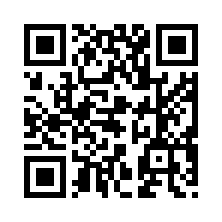 QR Code for 16cxUaCkNemKvbgB5HZhgYMoJj3fNKMapa
