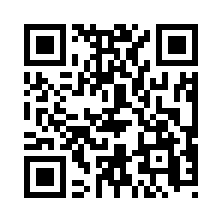 QR Code for 16cxbkzdxmh2PevjhsCE6ikFSjFtm2Naaf