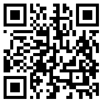 QR Code for 16cxcZcdKf1P4T8YEFUScghFmMR6efqZf5