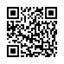 QR Code for 16cxdL9wiPMTcPTSPDWpcwC4cUW8BdUyD8