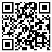 QR Code for 16cxduxWh8sPWCTVSdRcb3iAqKpycSENya