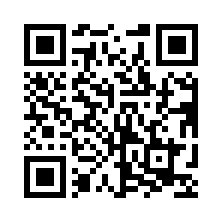 QR Code for 16cxmLRhYnHYVNLDXytHe56APcXuNdnXwj