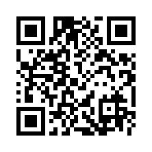QR Code for 16cxmZtU8xboiQZ9fqrfRb1beBAAr5fGRY